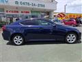 2012 Lexus IS