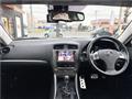 2011 Lexus IS