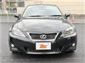 2011 Lexus IS