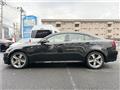 2011 Lexus IS
