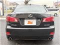 2011 Lexus IS