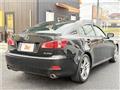 2011 Lexus IS