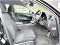 2011 Lexus IS