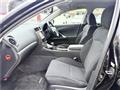 2011 Lexus IS
