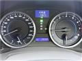 2011 Lexus IS