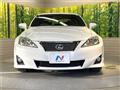 2010 Lexus IS