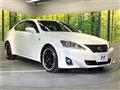 2010 Lexus IS