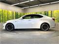 2010 Lexus IS