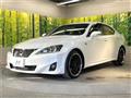 2010 Lexus IS