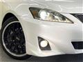 2010 Lexus IS