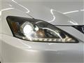 2010 Lexus IS