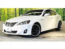2010 Lexus IS
