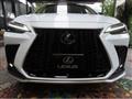2025 Lexus NX