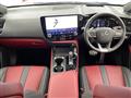 2025 Lexus NX