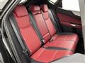 2025 Lexus NX