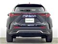 2025 Lexus NX