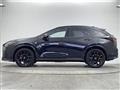 2025 Lexus NX