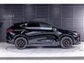 2025 Lexus NX