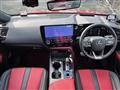 2022 Lexus NX