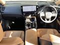 2022 Lexus NX
