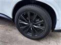 2022 Lexus NX