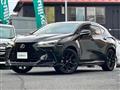 2022 Lexus NX