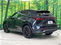 2022 Lexus NX