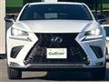 2021 Lexus NX