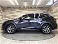 2020 Lexus NX