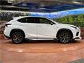 2019 Lexus NX
