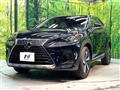 2018 Lexus NX