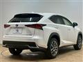 2018 Lexus NX
