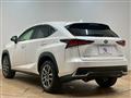 2018 Lexus NX