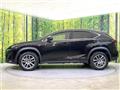 2015 Lexus NX