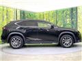 2015 Lexus NX