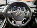 2015 Lexus NX
