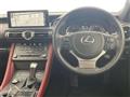 2024 Lexus RC