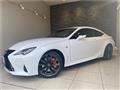 2024 Lexus RC