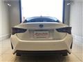 2024 Lexus RC