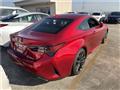 2023 Lexus RC