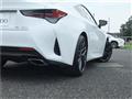 2023 Lexus RC