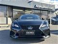 2023 Lexus RC