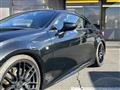 2023 Lexus RC