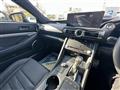 2023 Lexus RC