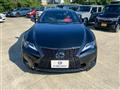 2023 Lexus RC