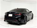 2023 Lexus RC