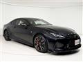 2023 Lexus RC