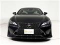 2023 Lexus RC