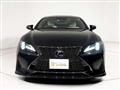 2023 Lexus RC