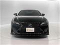 2022 Lexus RC